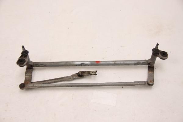 Scheibenwischergestänge 1K1955601A VW GOLF 6