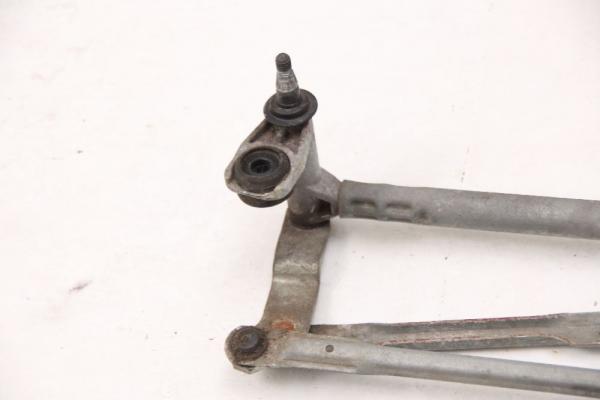 Scheibenwischergestänge 1K1955601A VW GOLF 6