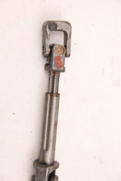 Lenksäule 1K1419502AT VW GOLF 6