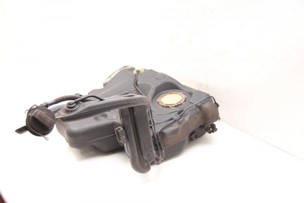 Kraftstofftank 1K0201085 VW GOLF 6
