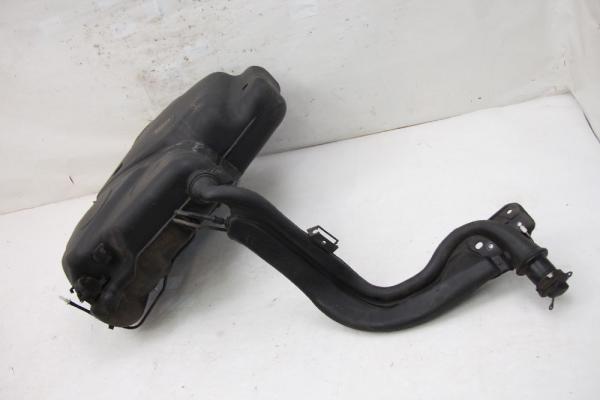 Kraftstofftank 1K0201085 VW GOLF 6