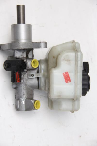 Hauptbremszylinder 1K1614019K VW GOLF 6