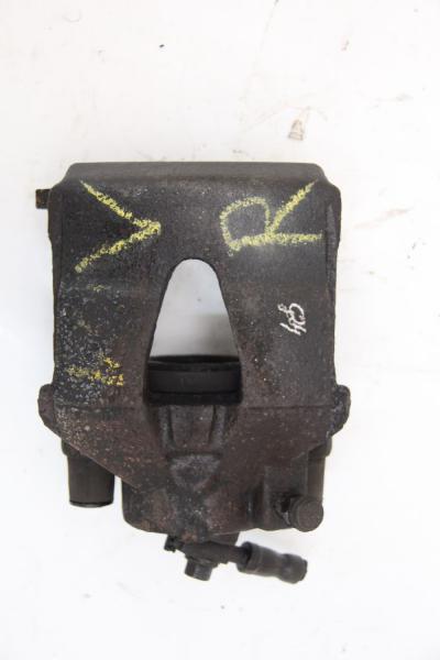 Bremssattel vorn rechts 1K0615124D VW GOLF 6
