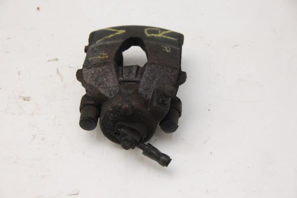 Bremssattel vorn rechts 1K0615124D VW GOLF 6