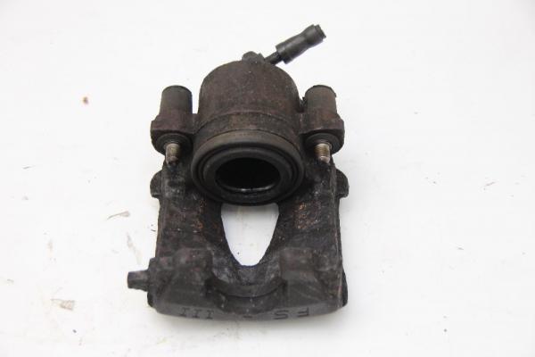 Bremssattel vorn rechts 1K0615124D VW GOLF 6