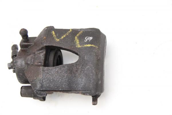 Bremssattel vorn links 1K0615123D VW GOLF 6