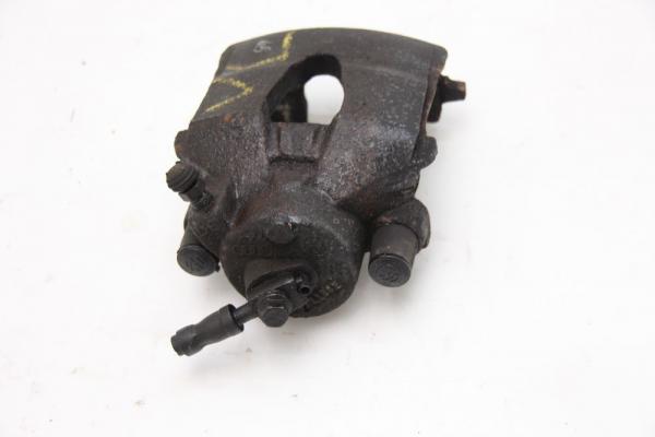 Bremssattel vorn links 1K0615123D VW GOLF 6