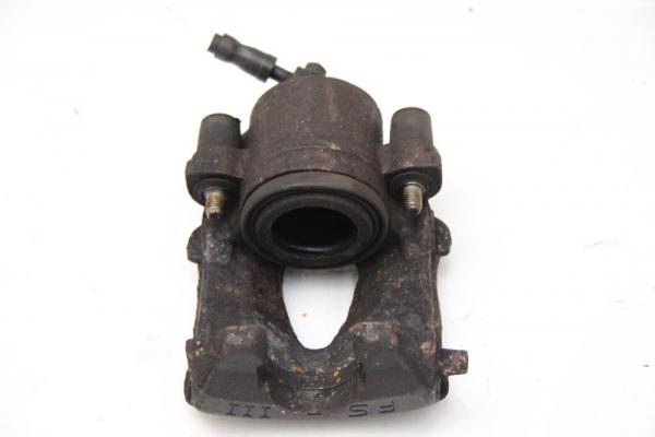 Bremssattel vorn links 1K0615123D VW GOLF 6