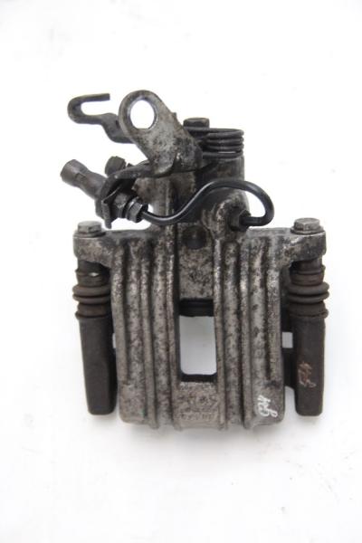 Bremssattel hinten rechts 1K0615424J VW GOLF 6