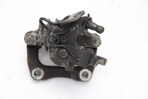 Bremssattel hinten rechts 1K0615424J VW GOLF 6