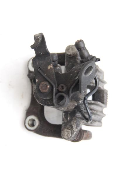 Bremssattel hinten links 1K0615423J VW GOLF 6