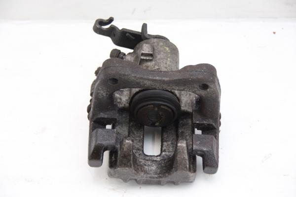 Bremssattel hinten links 1K0615423J VW GOLF 6