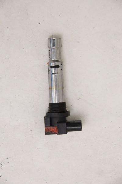 Zündspule Zylinder 2 036905715F VW GOLF 6