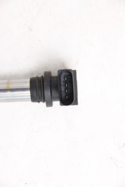 Zündspule Zylinder 2 036905715F VW GOLF 6
