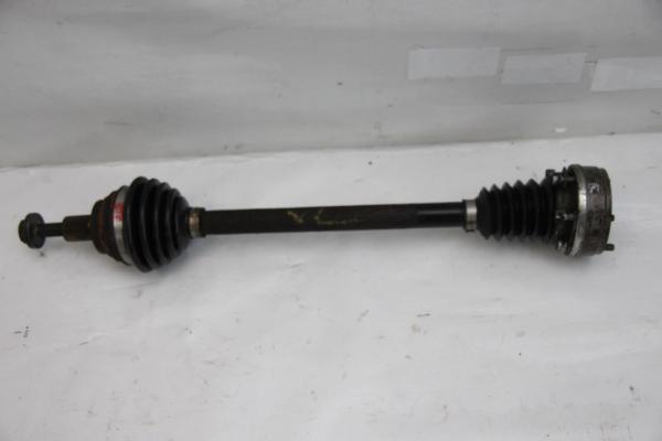 Antriebswelle vorn links 1K0407271AP VW GOLF 6