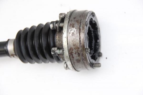 Antriebswelle vorn links 1K0407271AP VW GOLF 6
