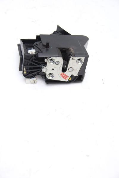 Türschloß hinten rechts 825022281R DACIA LOGAN 2 MCV