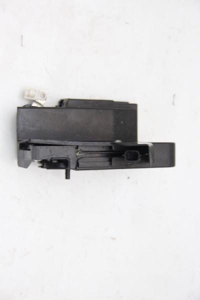 Türschloß hinten rechts 825022281R DACIA LOGAN 2 MCV