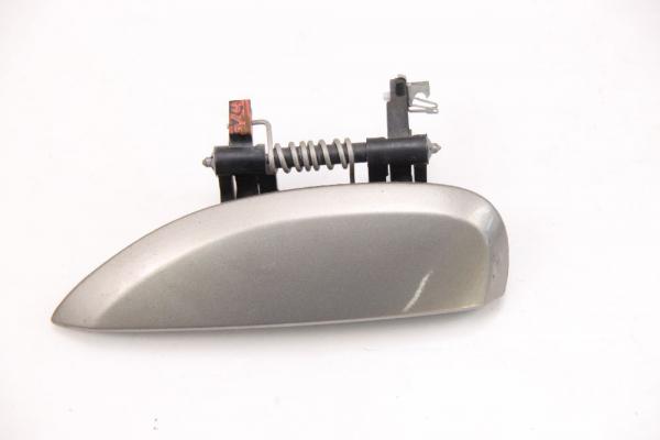 Türgriff außen hinten links 806072631R DACIA LOGAN 2 MCV