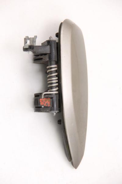 Türgriff außen hinten links 806072631R DACIA LOGAN 2 MCV