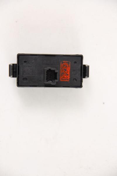 Schalter Warnblink 252905668R DACIA LOGAN 2 MCV