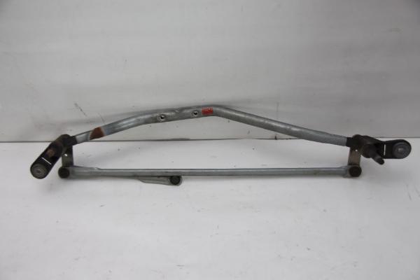 Scheibenwischergestänge 288005561R DACIA LOGAN 2 MCV
