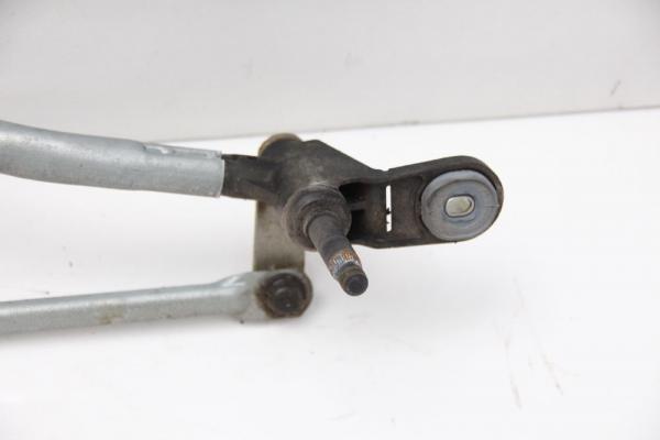 Scheibenwischergestänge 288005561R DACIA LOGAN 2 MCV