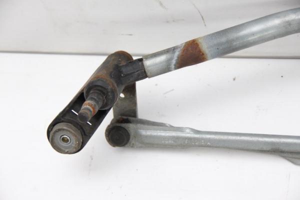 Scheibenwischergestänge 288005561R DACIA LOGAN 2 MCV