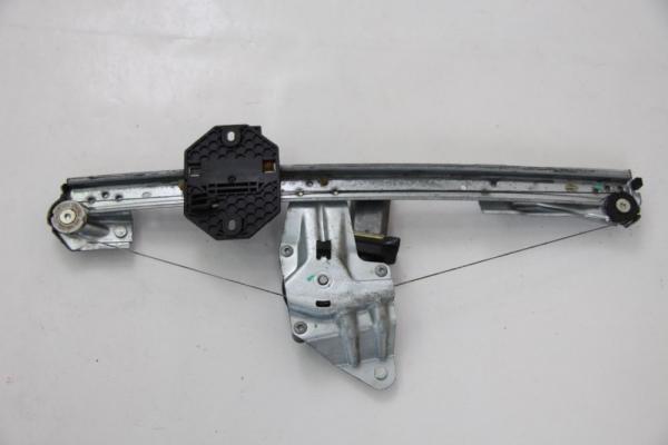 Fensterheber elektrisch vorn rechts 807209299R DACIA LOGAN 2 MCV