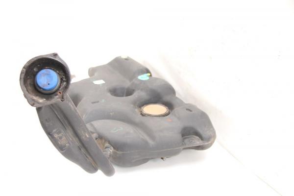 Kraftstofftank 8200371906 DACIA LOGAN 2 MCV