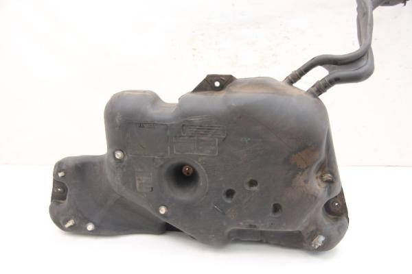 Kraftstofftank 8200371906 DACIA LOGAN 2 MCV