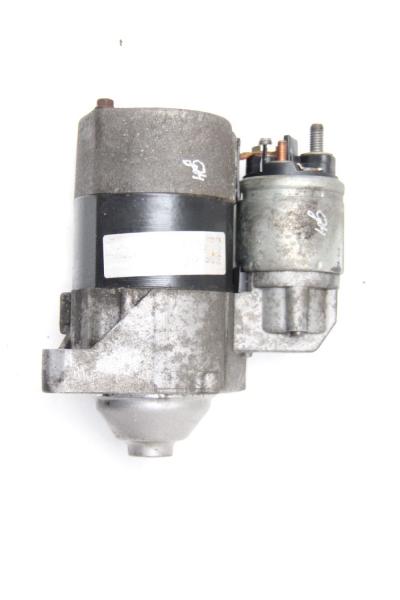 Anlasser 7701499651 DACIA LOGAN 2 MCV