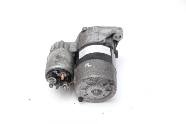 Anlasser 7701499651 DACIA LOGAN 2 MCV