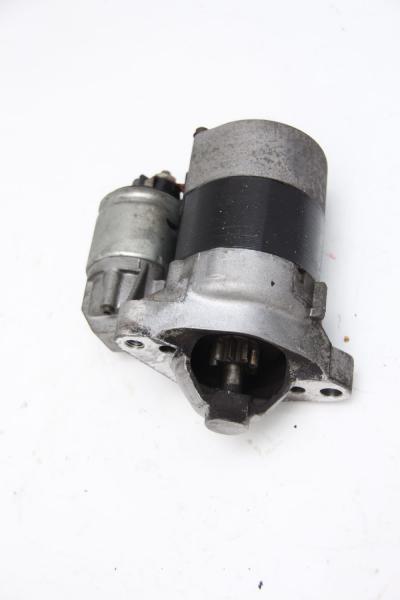 Anlasser 7701499651 DACIA LOGAN 2 MCV