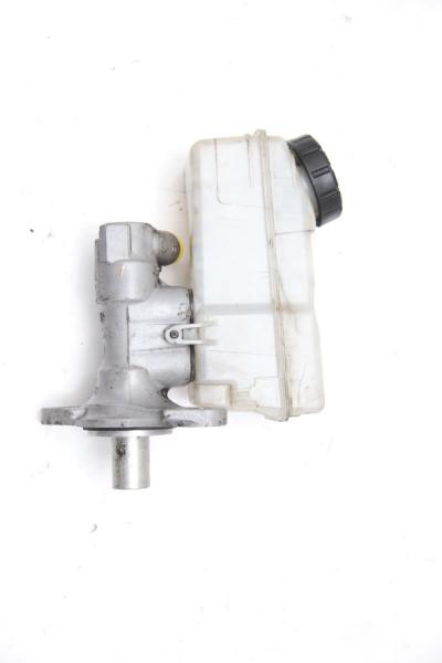 Hauptbremszylinder 460111938R DACIA LOGAN 2 MCV