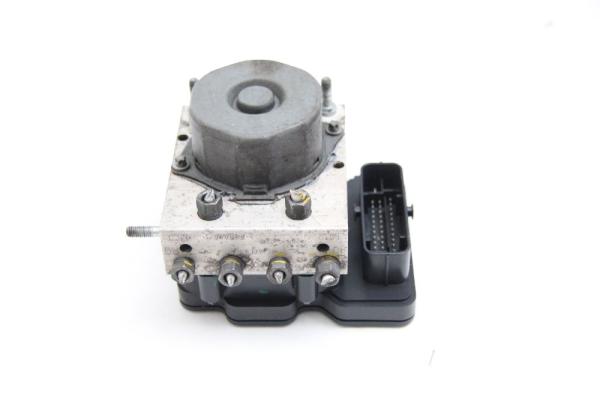 Hydraulikeinheit ABS 0265956035 DACIA LOGAN 2 MCV