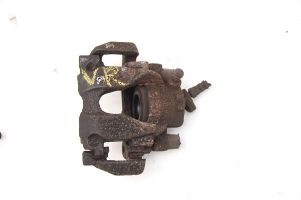 Bremssattel vorn rechts 410016069R DACIA LOGAN 2 MCV