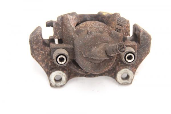 Bremssattel vorn rechts 410016069R DACIA LOGAN 2 MCV