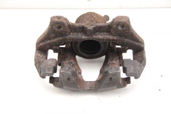 Bremssattel vorn rechts 410016069R DACIA LOGAN 2 MCV