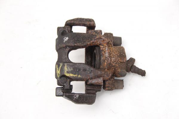 Bremssattel vorn links 410118579R DACIA LOGAN 2 MCV