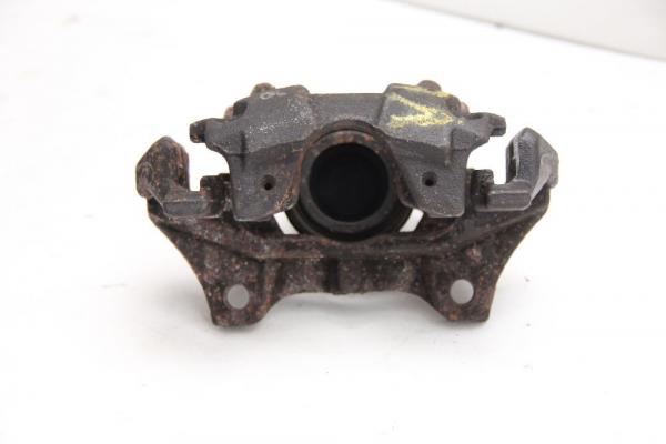 Bremssattel vorn links 410118579R DACIA LOGAN 2 MCV