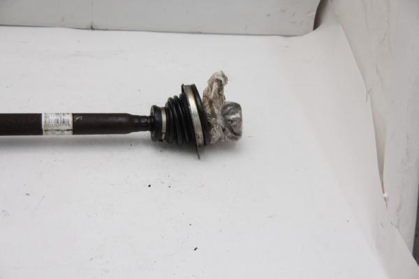 Antriebswelle vorn links 391011434R DACIA LOGAN 2 MCV