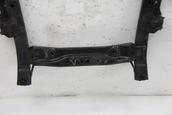 Achsträger vorn 544016728R DACIA LOGAN 2 MCV