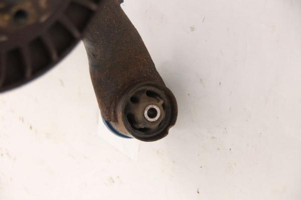 Achse hinten 555112925R DACIA LOGAN 2 MCV