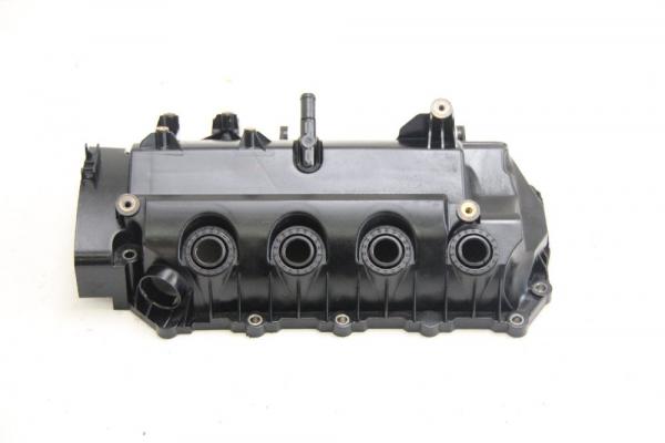 Ventildeckel 8200331491 DACIA LOGAN 2 MCV