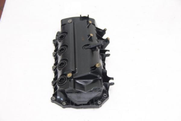 Ventildeckel 8200331491 DACIA LOGAN 2 MCV