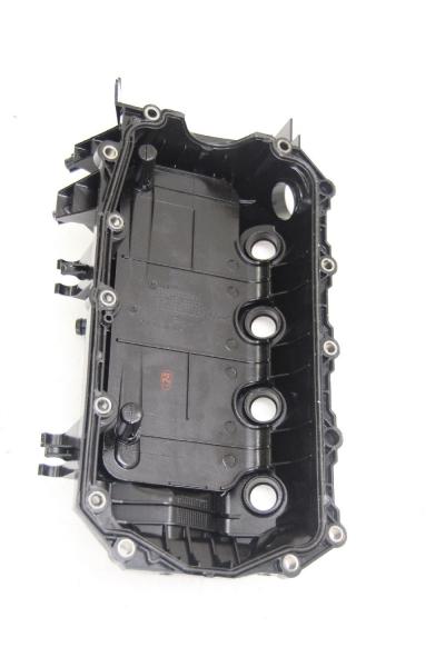 Ventildeckel 8200331491 DACIA LOGAN 2 MCV