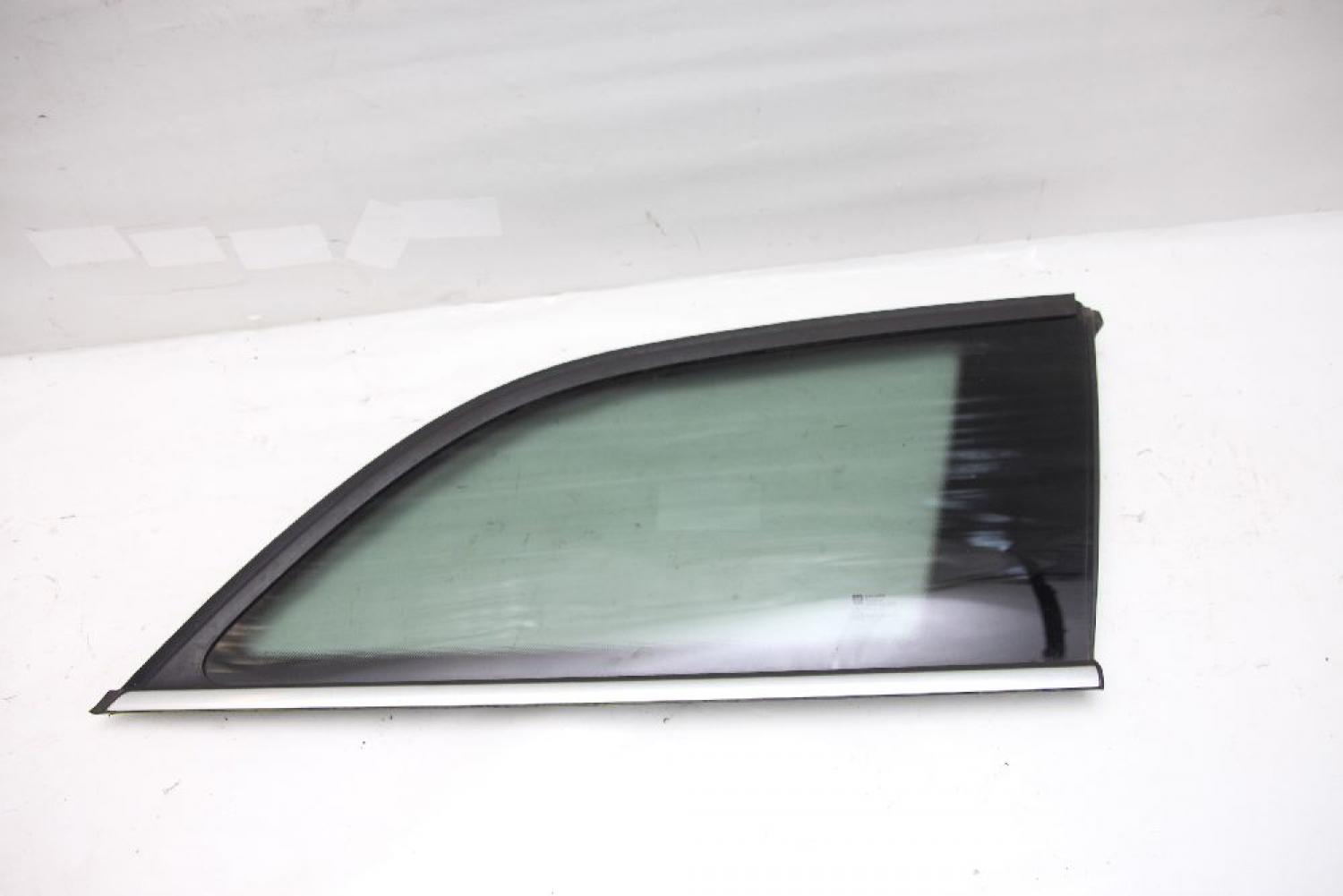 Scheibe sonstige 24469815 Opel VECTRA C Caravan