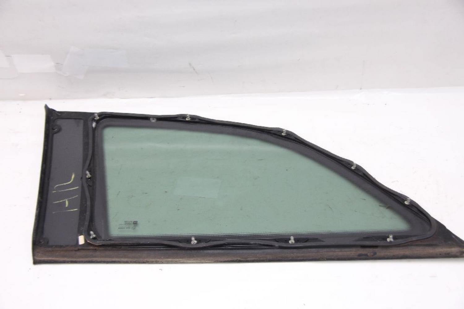 Scheibe sonstige 24469815 Opel VECTRA C Caravan