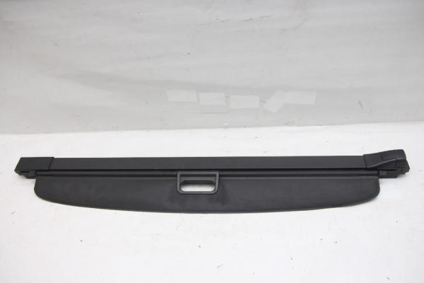 Hutablage 24469261 Opel VECTRA C Caravan